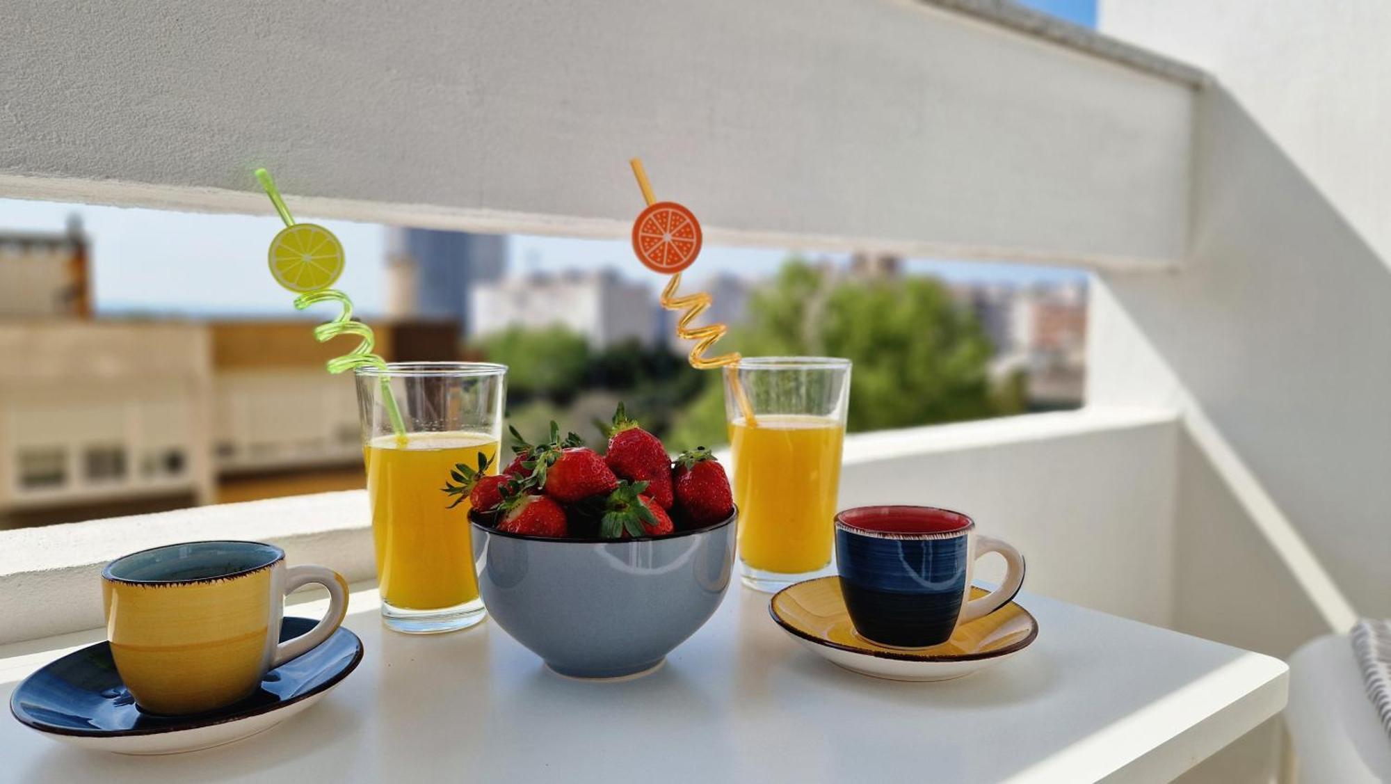 Holiday Dreams Apartment In Split, Croatia Экстерьер фото