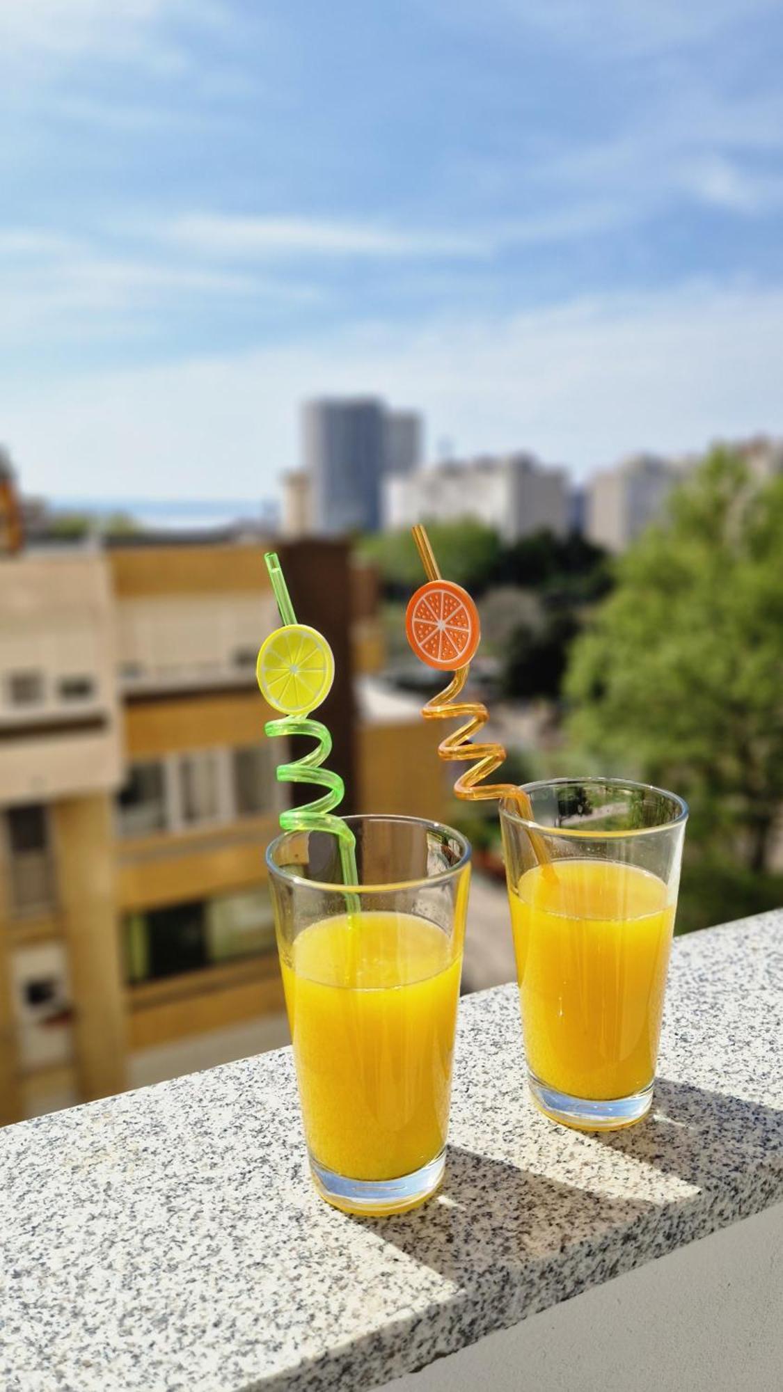 Holiday Dreams Apartment In Split, Croatia Экстерьер фото