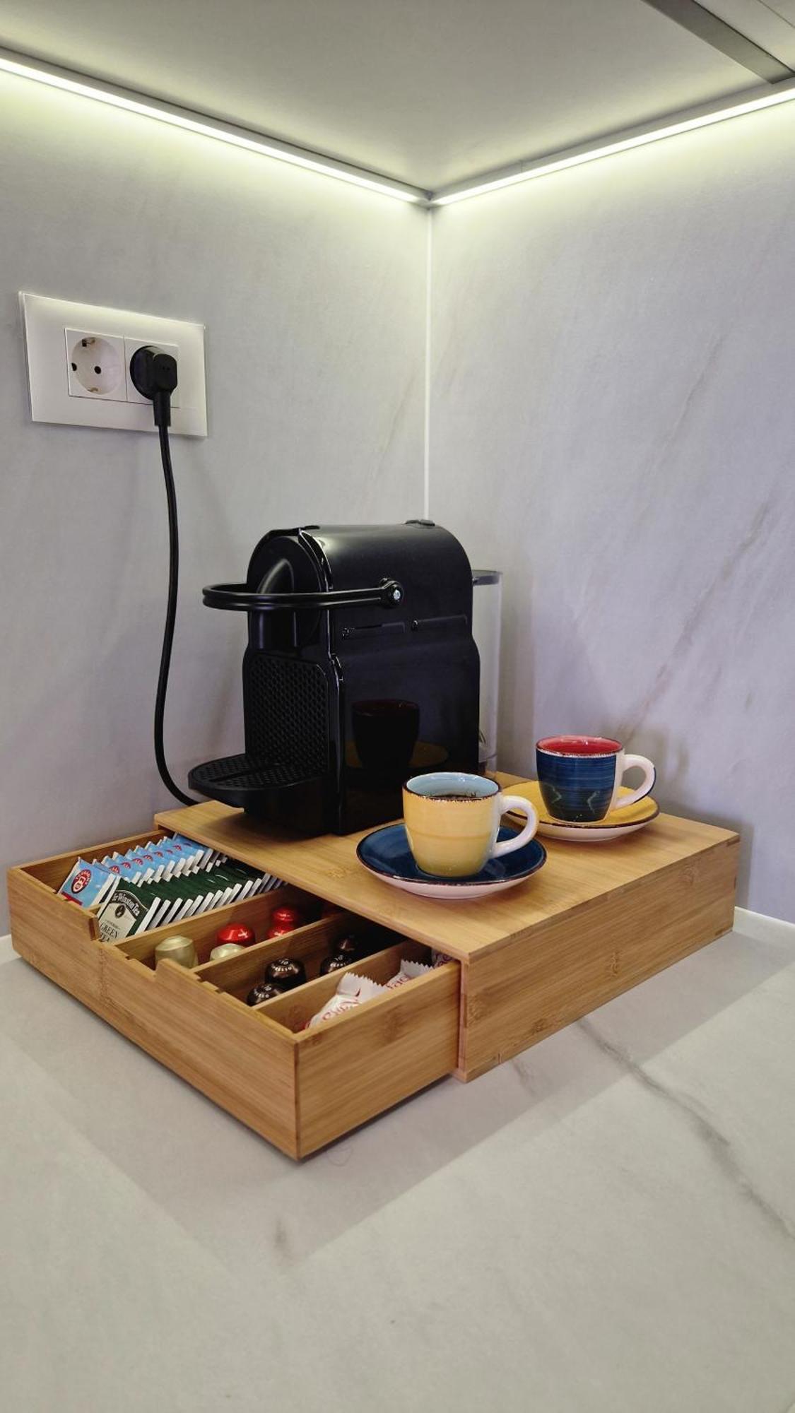 Holiday Dreams Apartment In Split, Croatia Экстерьер фото