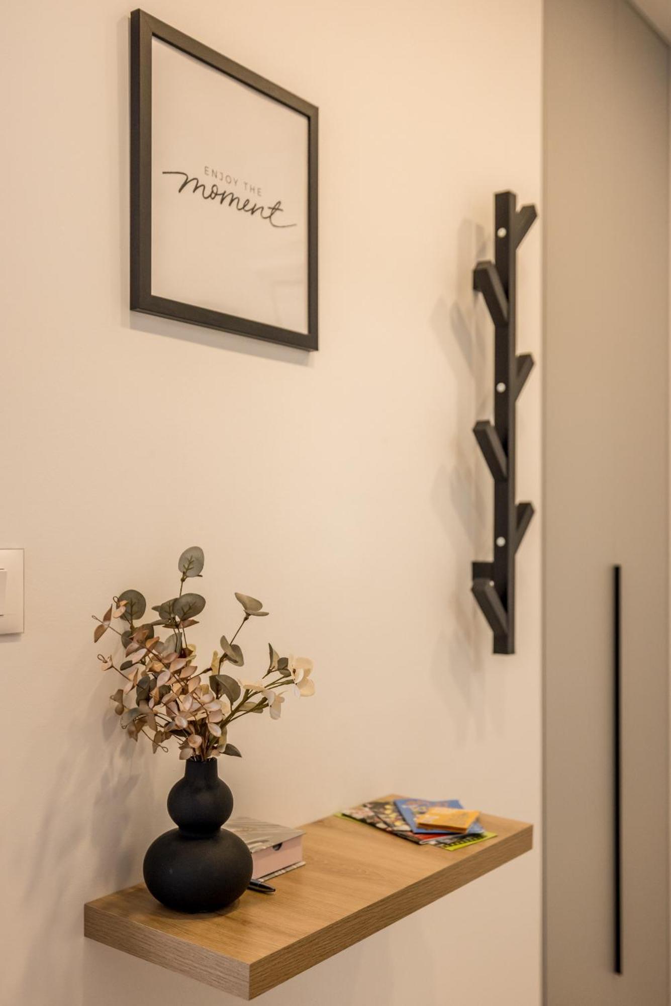 Holiday Dreams Apartment In Split, Croatia Экстерьер фото